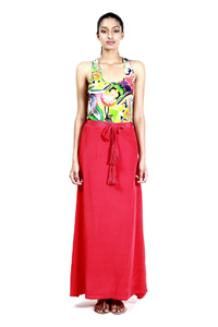 images/spring_summer 12/lb6.jpg